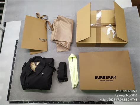 westerngirl burberry reddit
